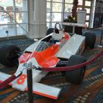 LBGP_0013 (April 11, 2014)
